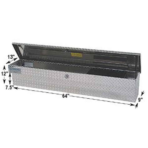 adrian steel tool box parts|aluminum tool boxes pickup trucks.